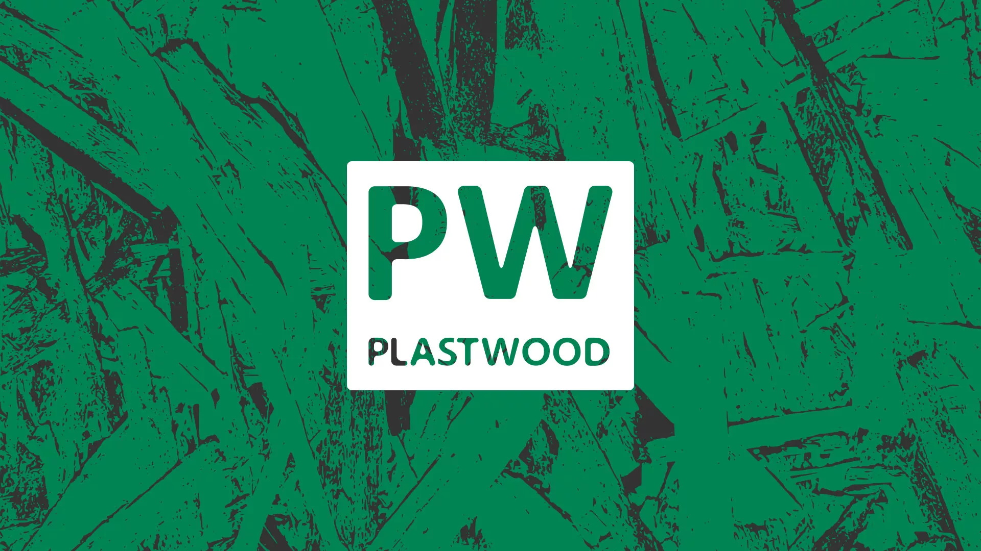 Разработка айдентики и сайта компании «Plastwood» в Сретенске