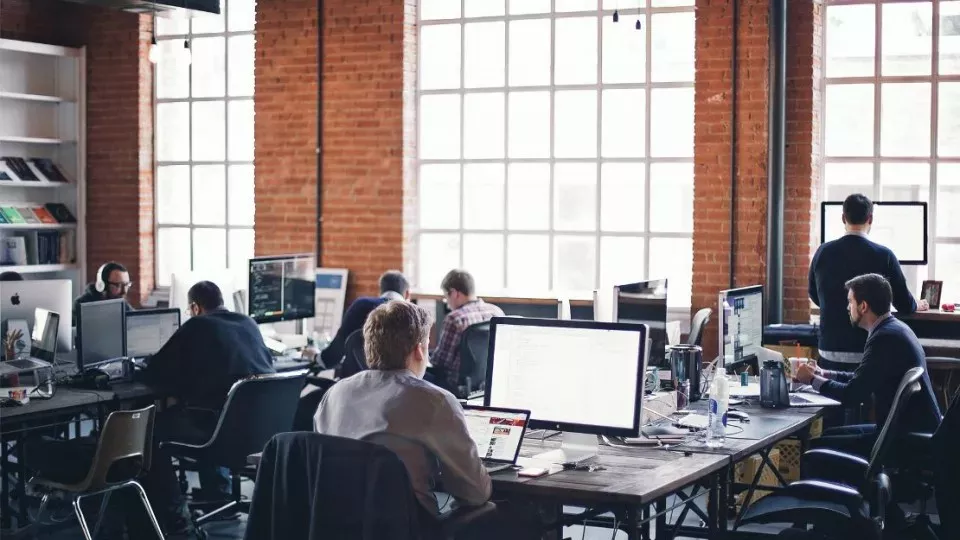 Как выбрать веб-студию в Сретенске по кейсам