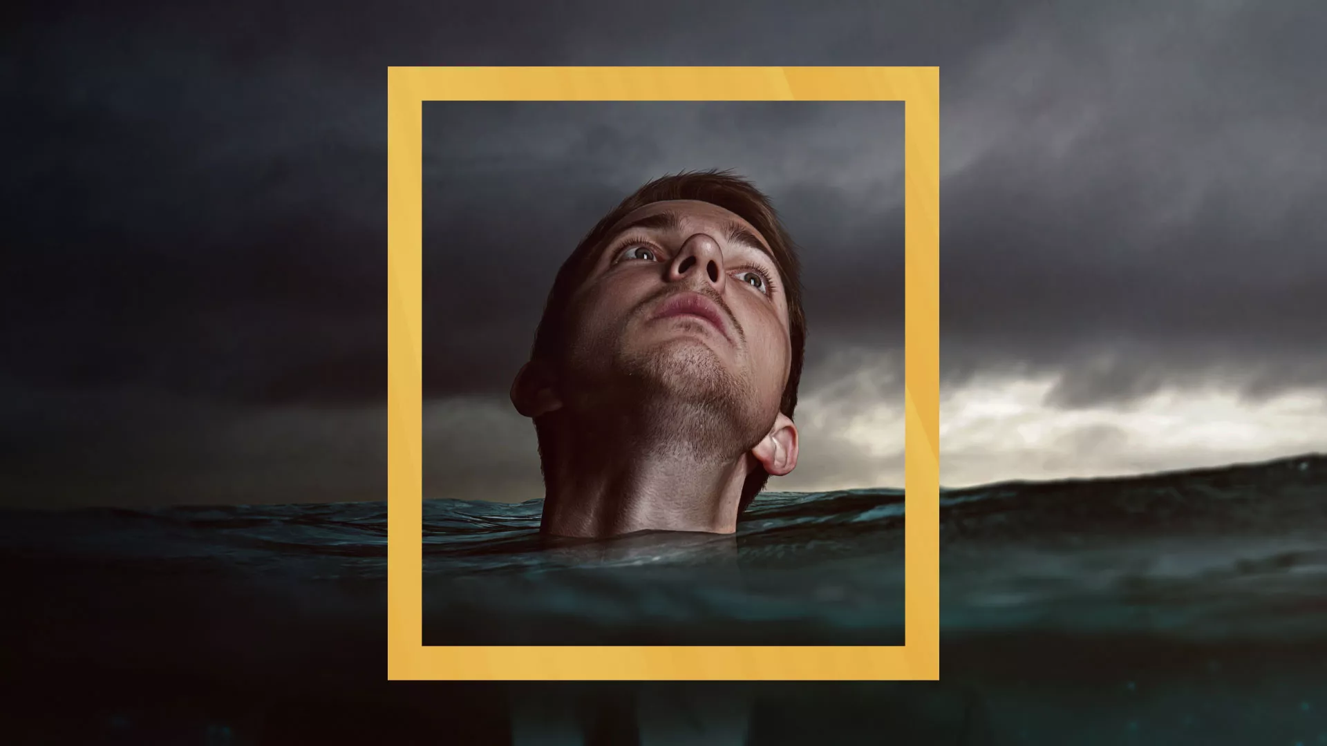 Разработка сайта «Службы помощи заемщикам» в Сретенске