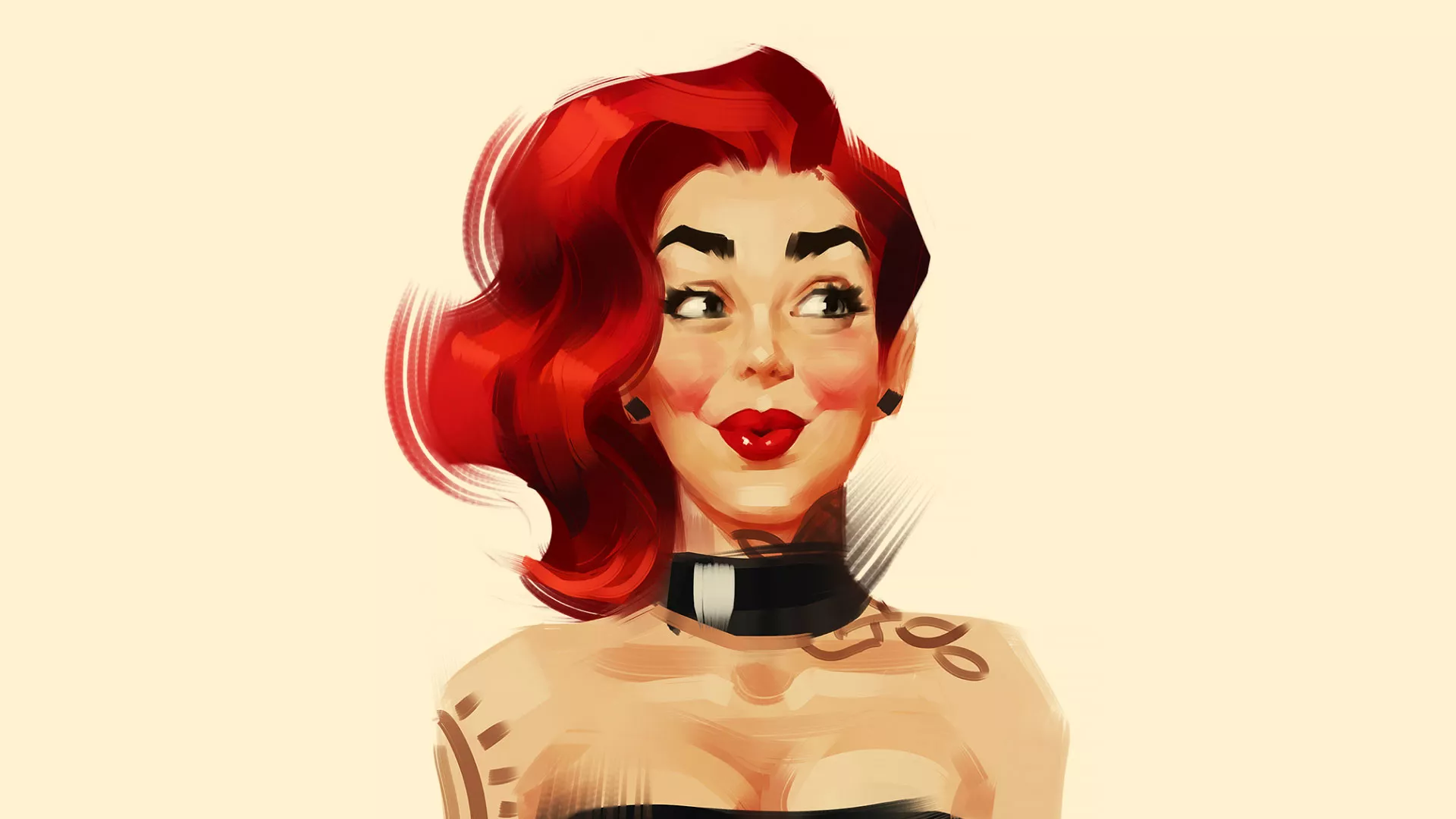 Создание интернет-магазина «Главсексмаг» в Сретенске