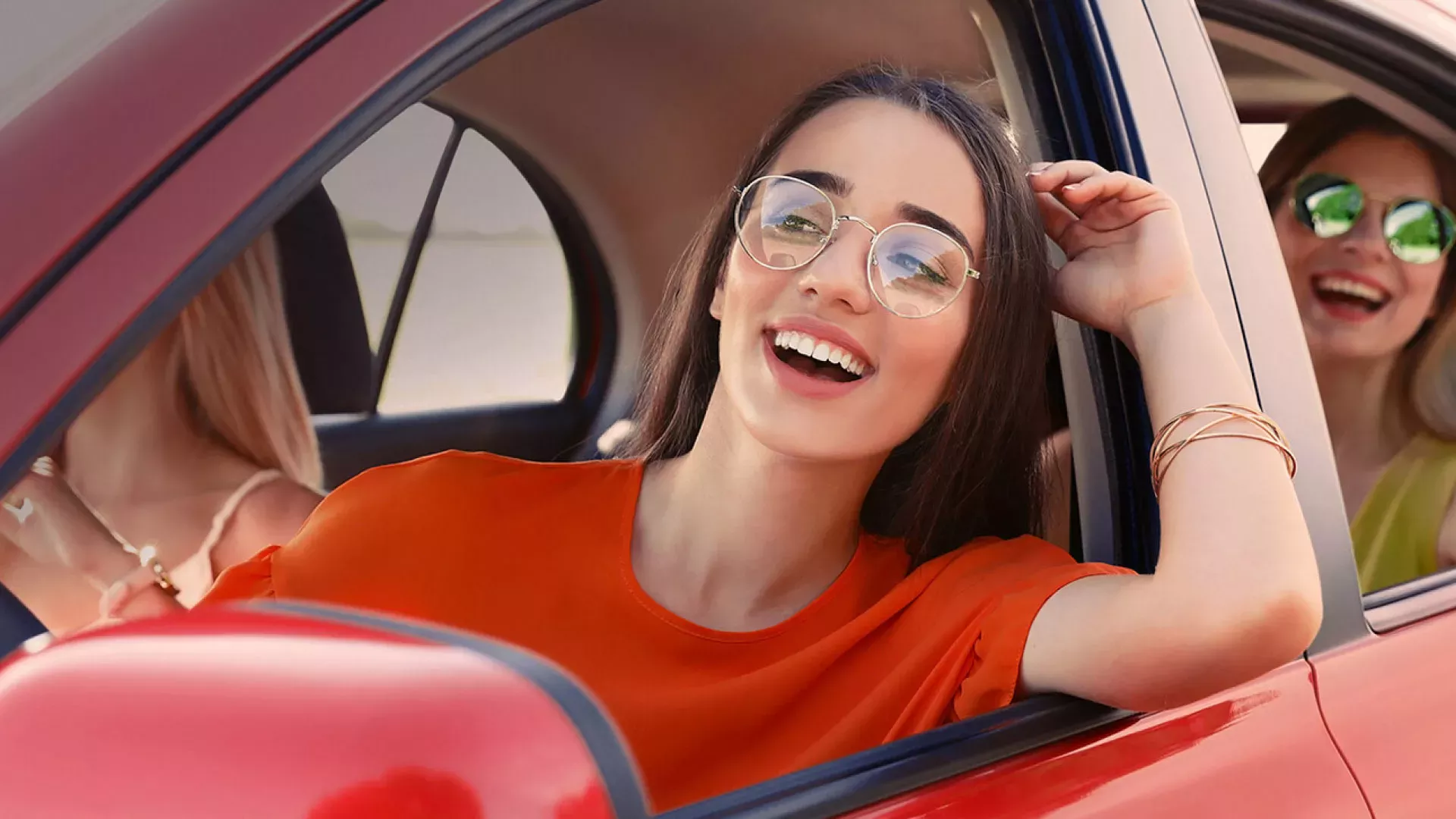 Разработка сайта для проката автомобилей в Сретенске