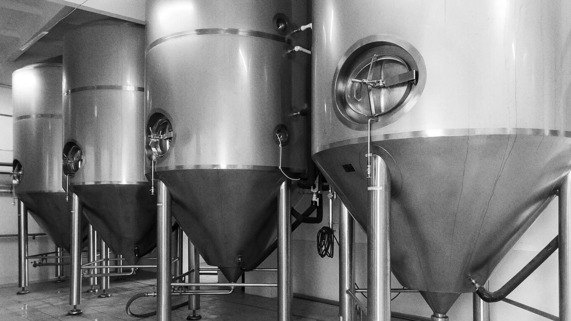 Создание сайта в Сретенске для компании «СтройПромСталь»