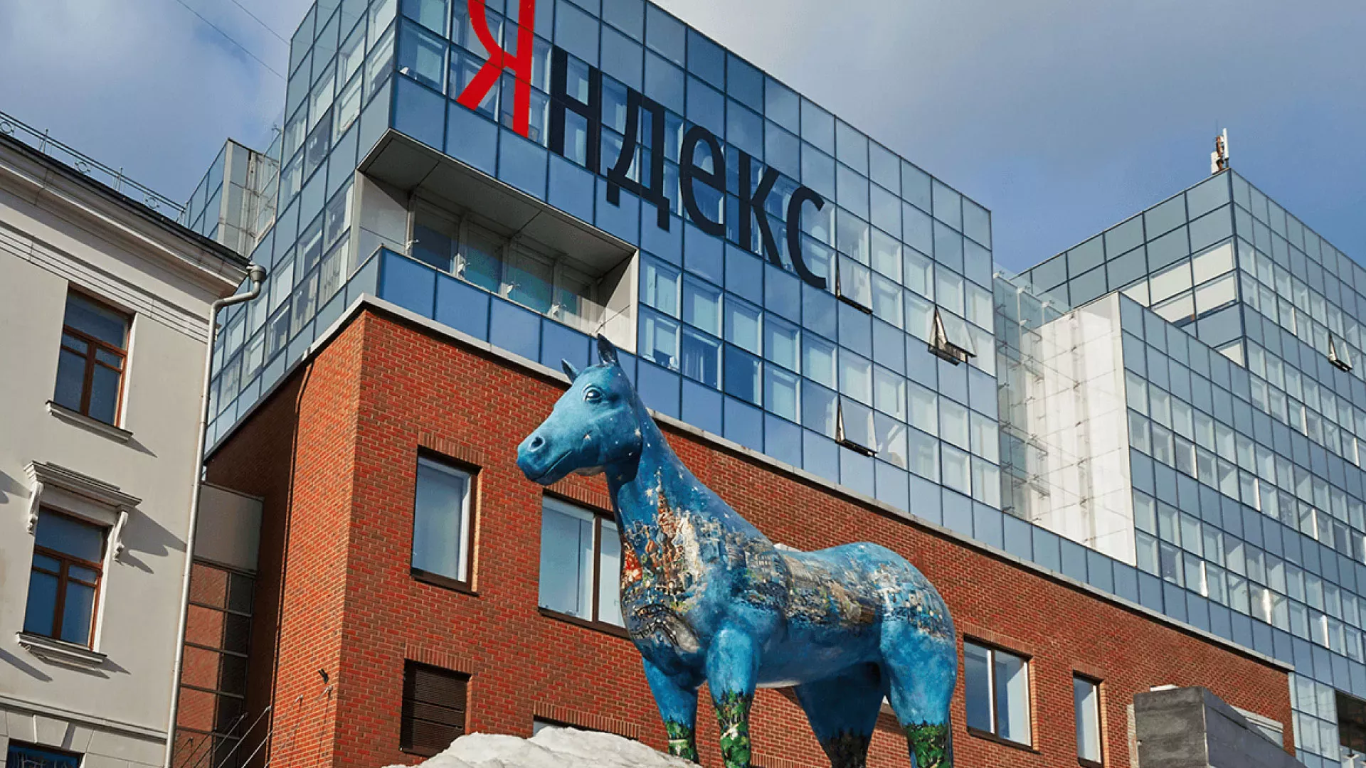 Что не так с Яндекс? Взгляд со стороны веб-студии в Сретенске