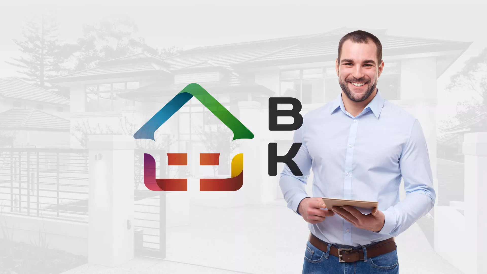 Разработка сайта производственной компании «Корунд» в Сретенске