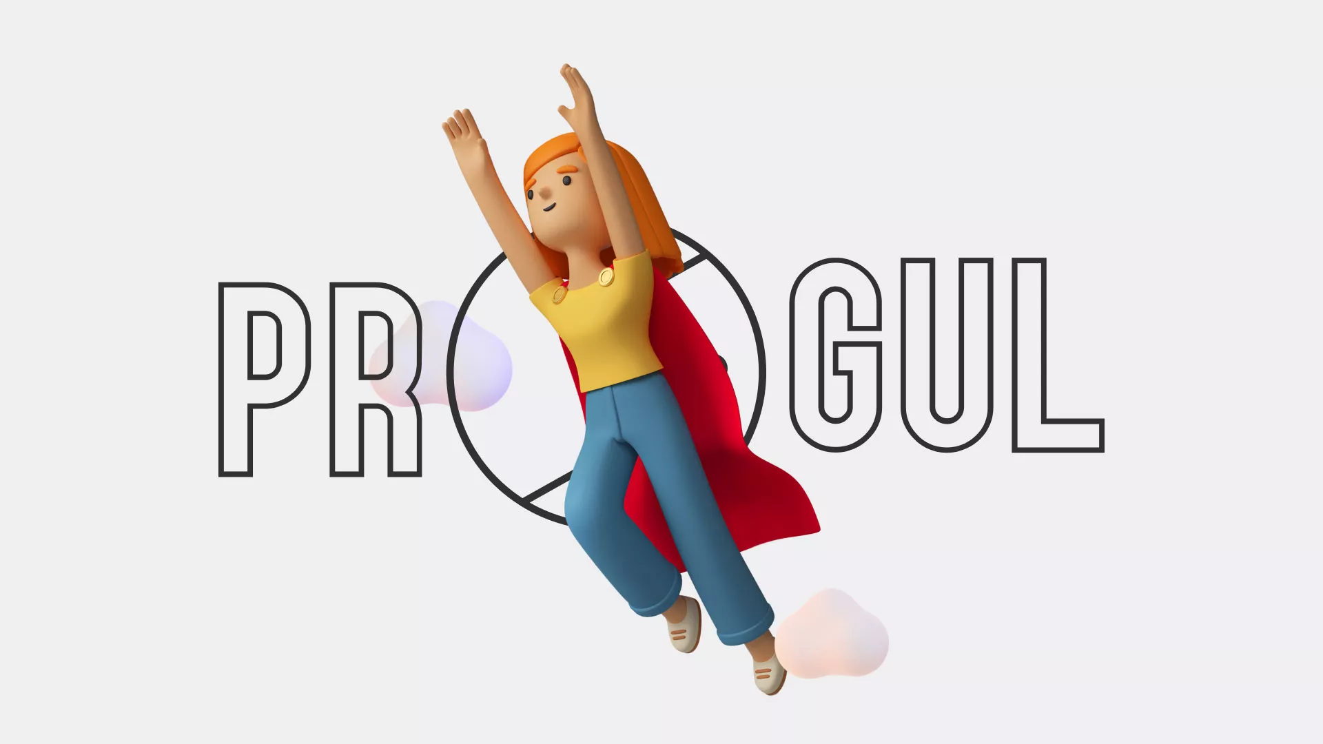 Создание онлайн-сервиса в Сретенске по рефератам и курсовым работам