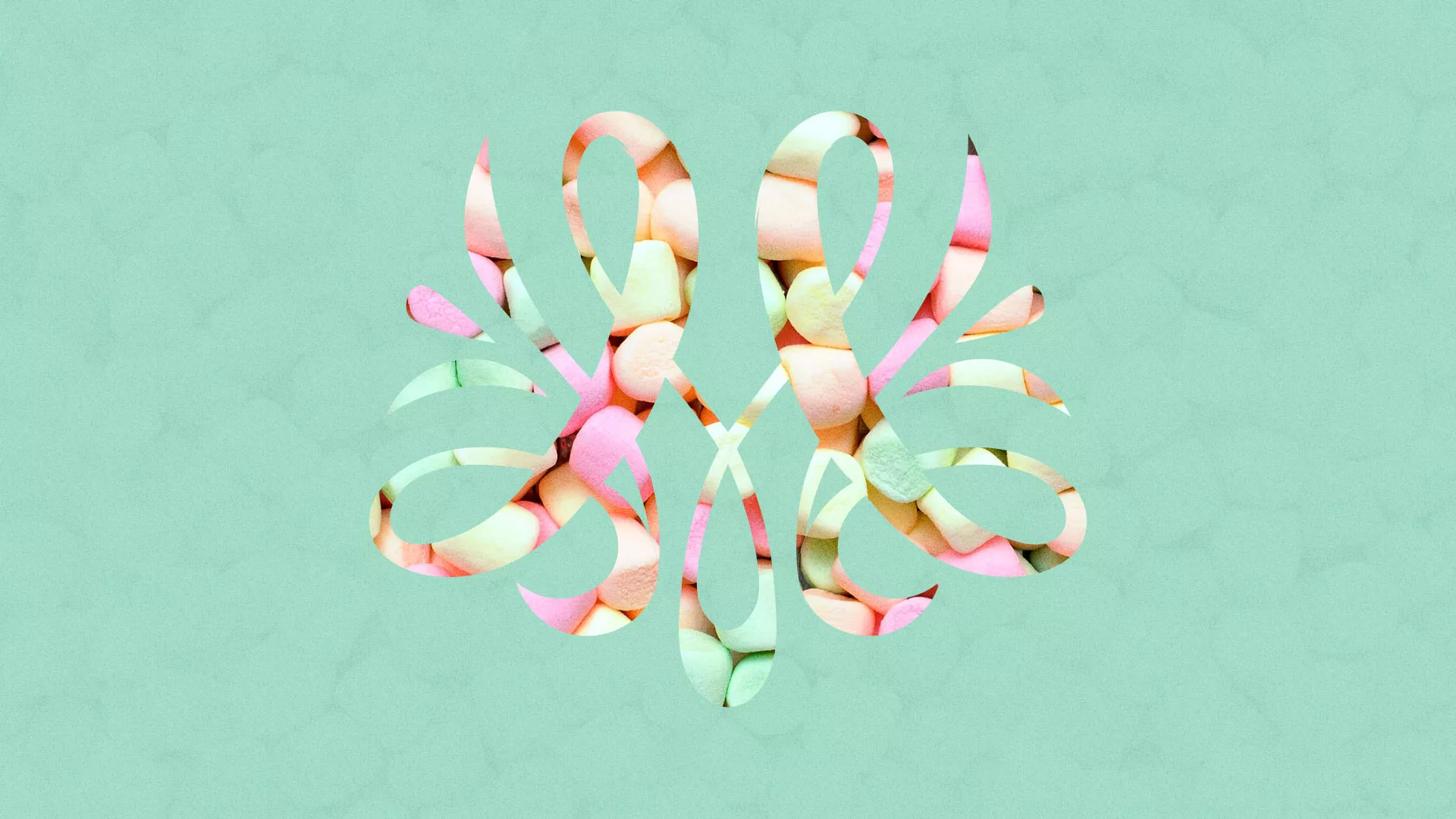 Создание логотипа для компании «Монеро групп» в Сретенске