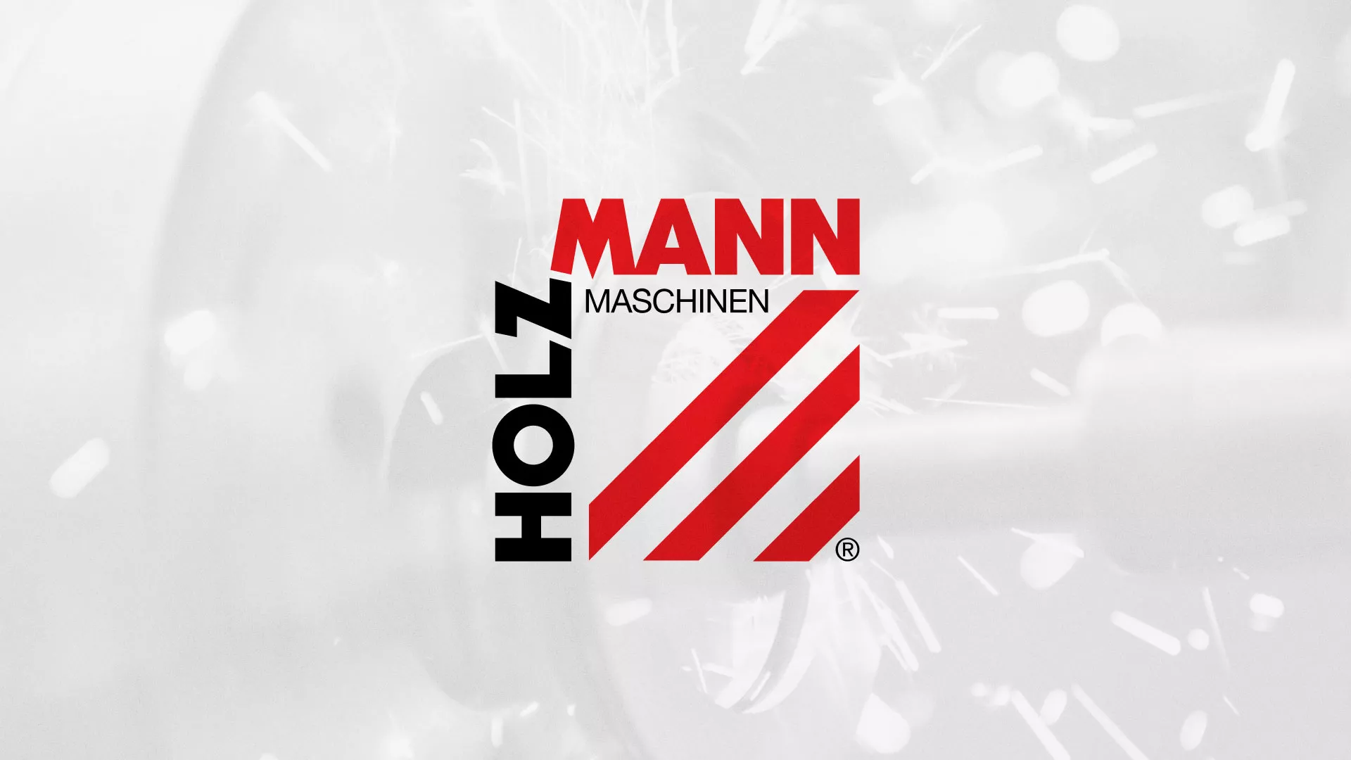 Создание сайта компании «HOLZMANN Maschinen GmbH» в Сретенске