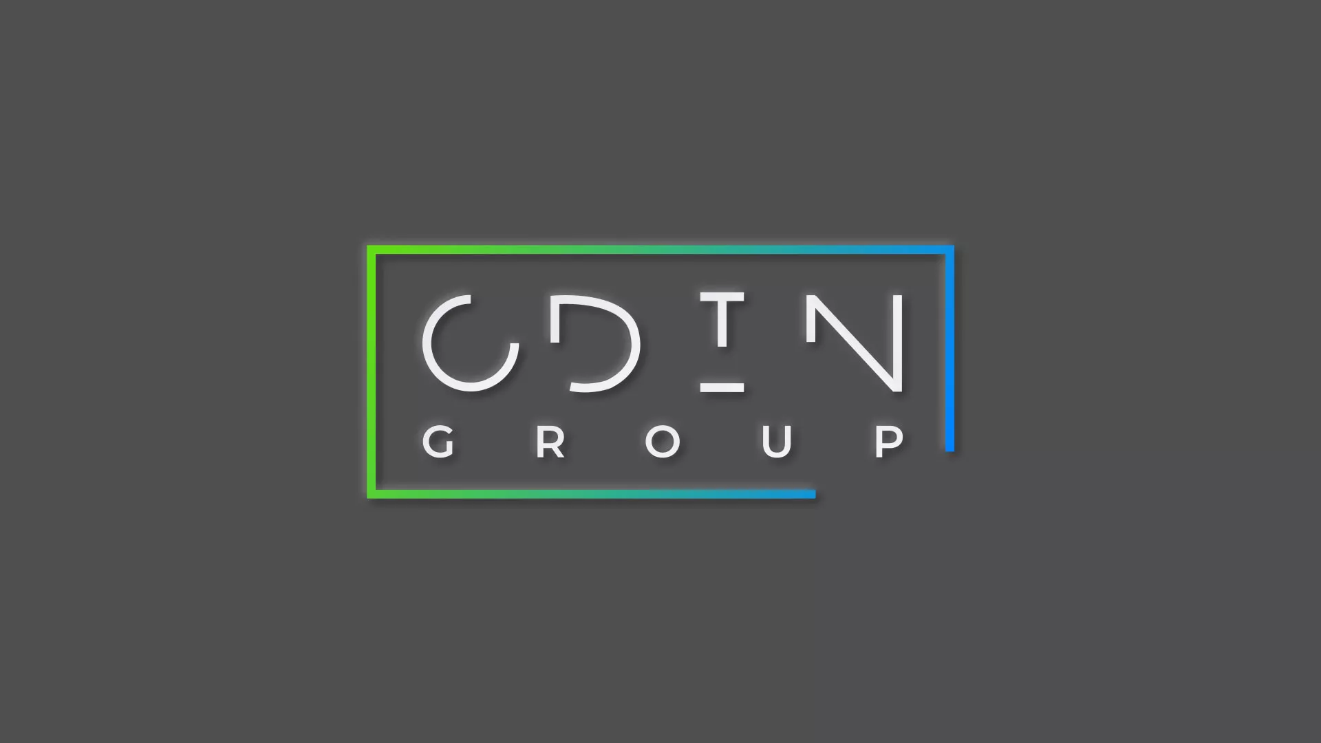 Создание сайта в Сретенске по натяжным потолкам компании «ODIN GROUP»