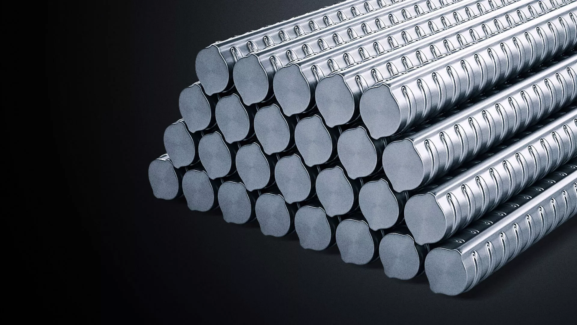 Разработка сайта по продаже металлопроката в Сретенске