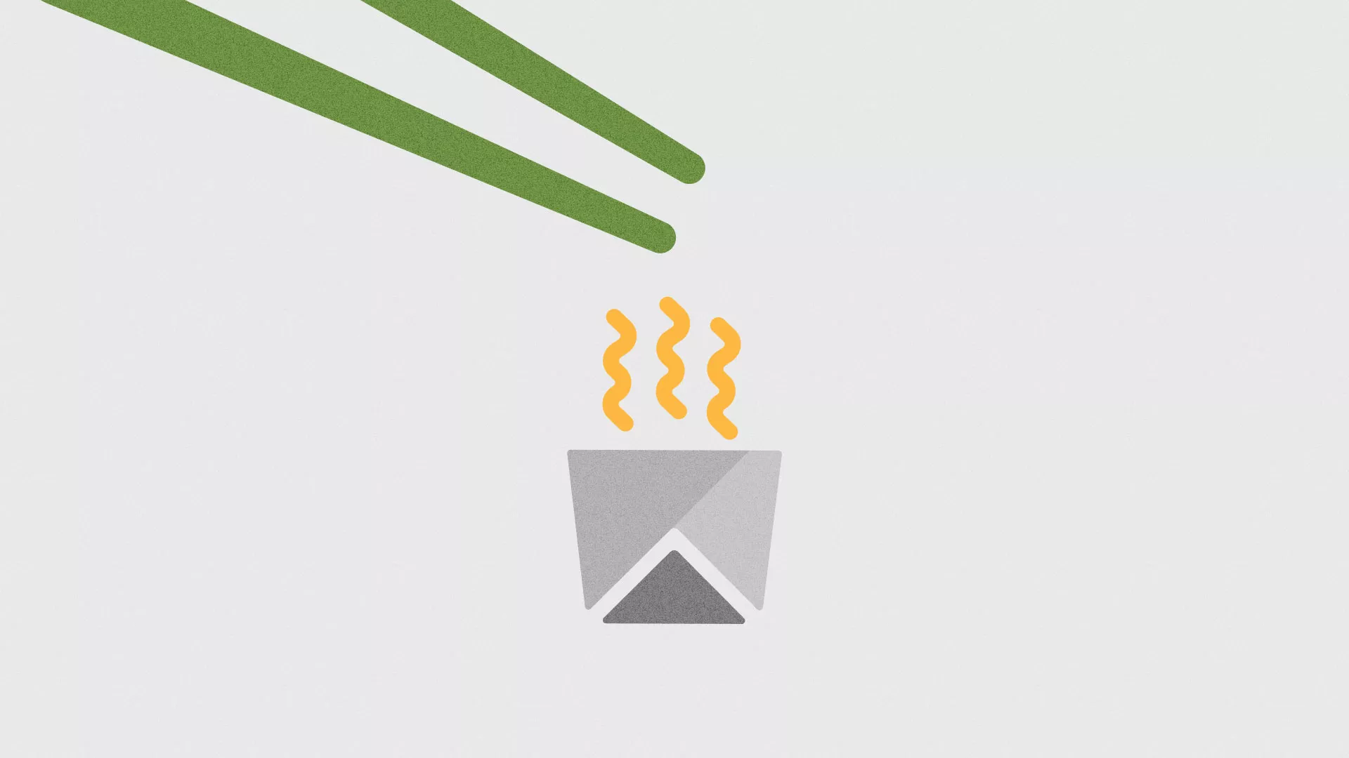 Разработка дизайна визиток суши-бара «Roll Wok Club» в Сретенске