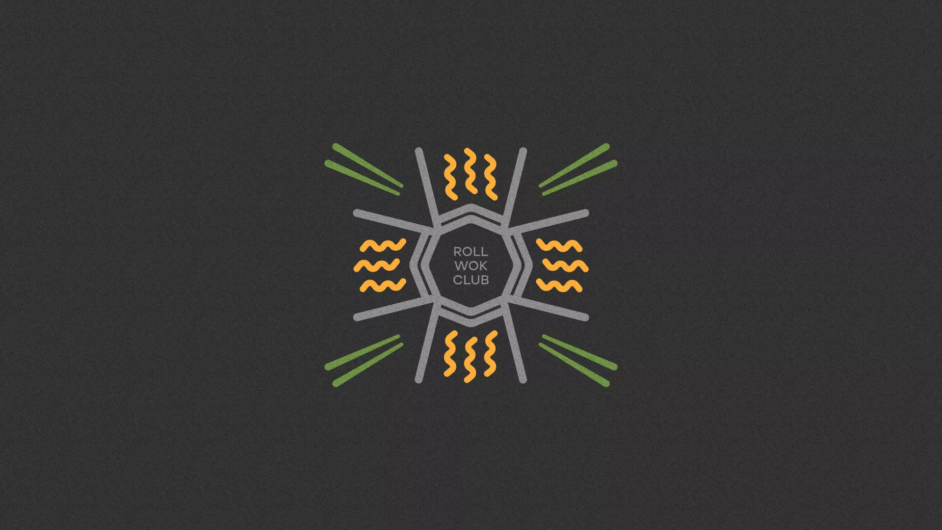 Клиентоориентированность — рассказ о том, как digital-агентству в Сретенске не нужно делать Клиентоориентированность — рассказ о том, как digital-агентству в Сретенске не нужно делать