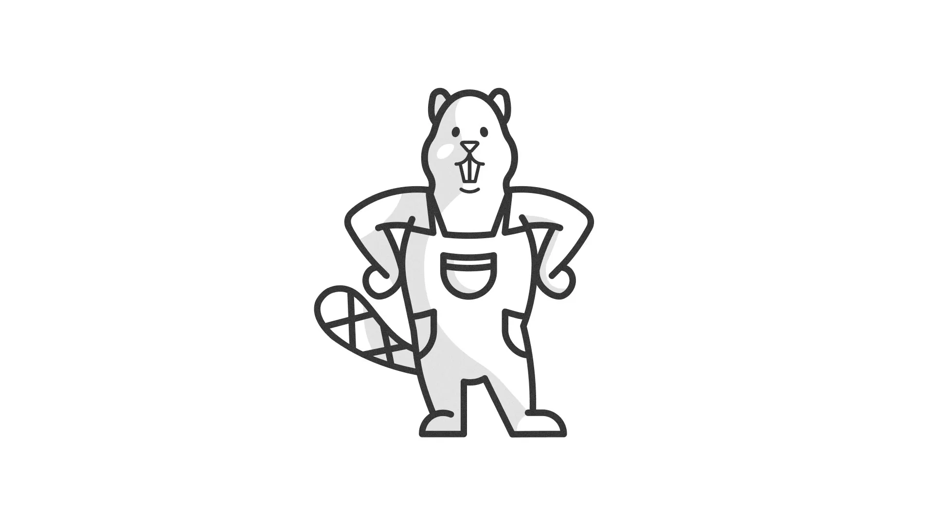 Разработка дизайна визиток магазина «Дисконт Строй» в Сретенске