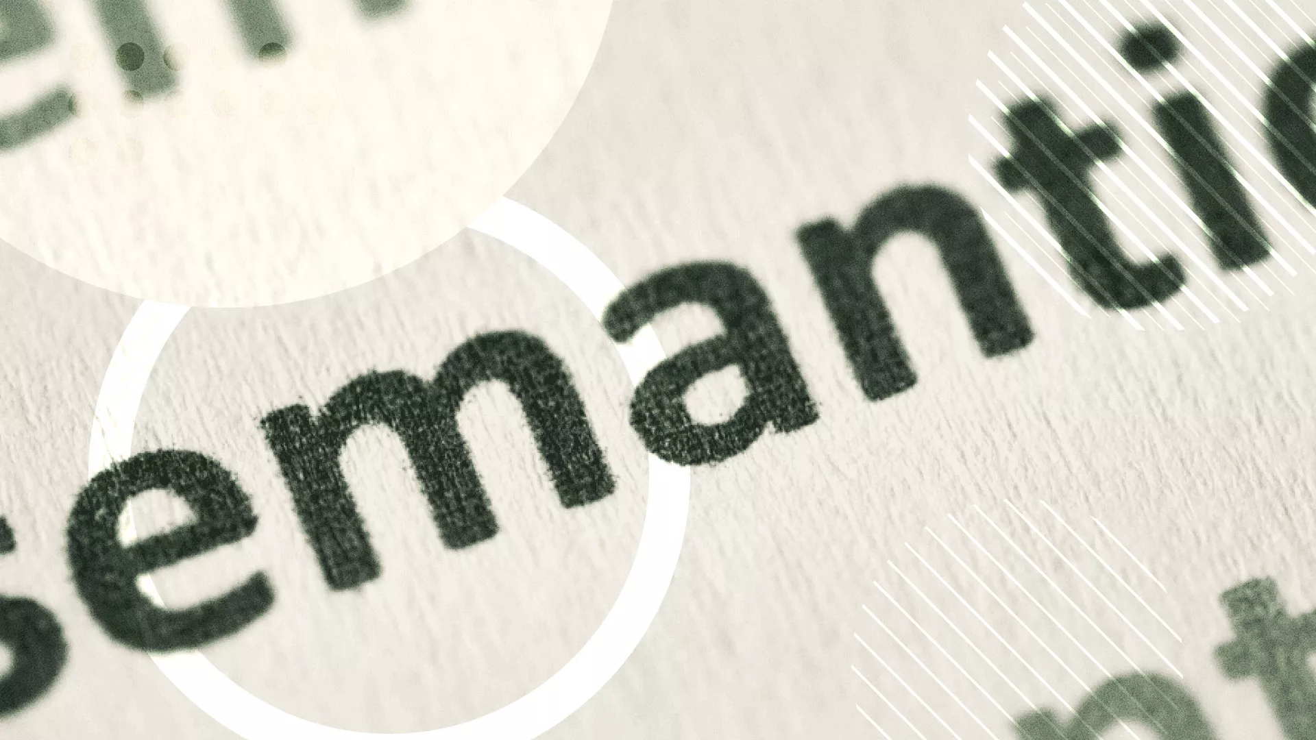 Генератор семантического ядра для сайтов в Сретенске